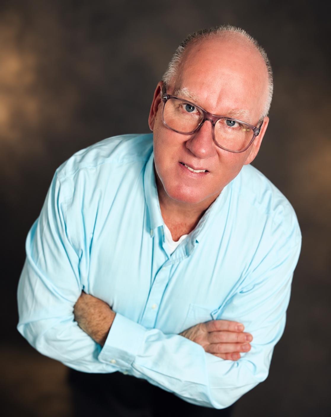 Jimmy Hayden, Realtor serving Southern Maryland
