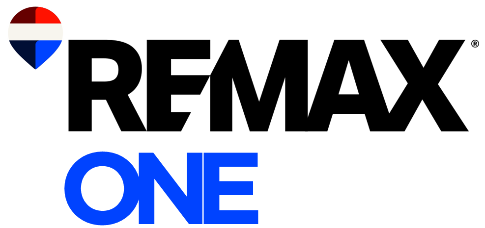 RE/MAX ONE